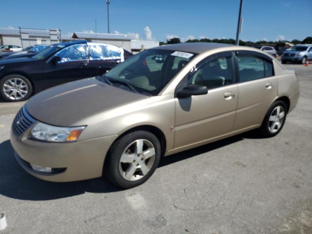  Salvage Saturn Ion