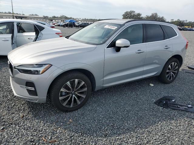  Salvage Volvo Xc60 Core