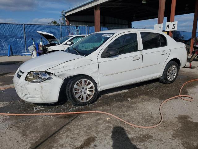  Salvage Chevrolet Cobalt Ls