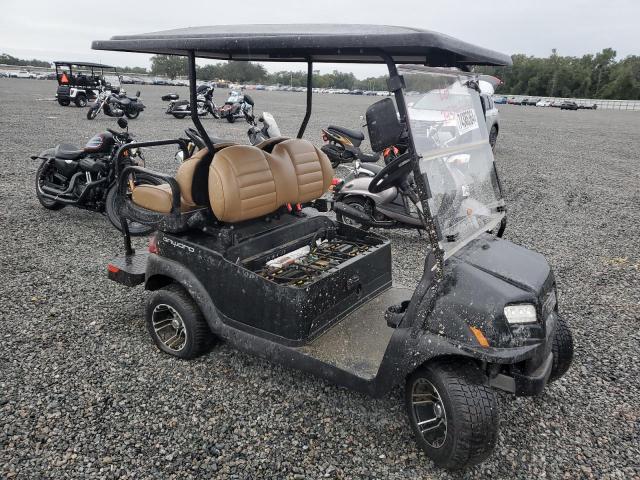  Salvage Other Golfcart