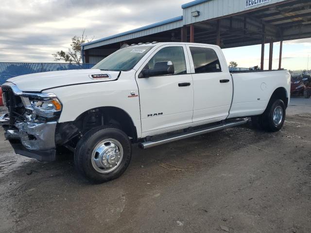  Salvage Ram 3500