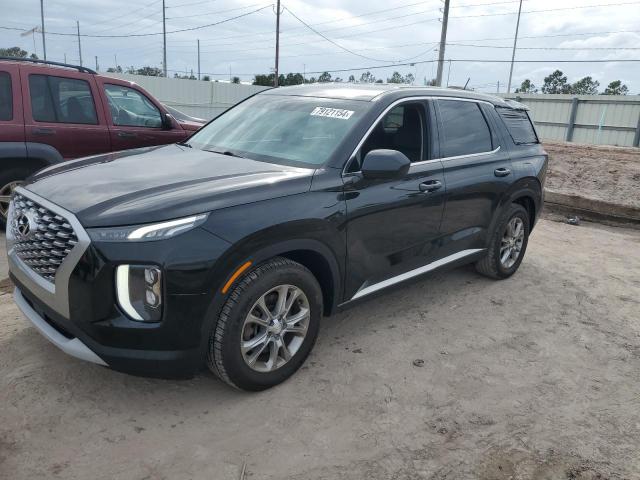  Salvage Hyundai PALISADE