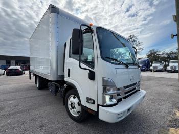  Salvage Hino S51 S52