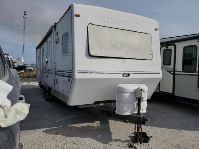  Salvage Other Rv