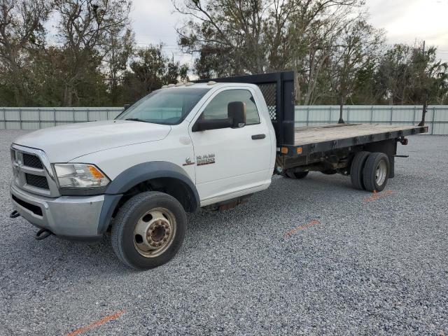  Salvage Ram 5500