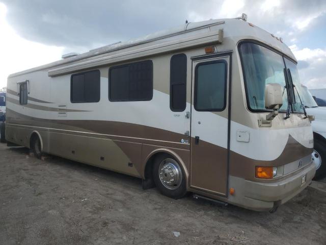  Salvage Other Rv