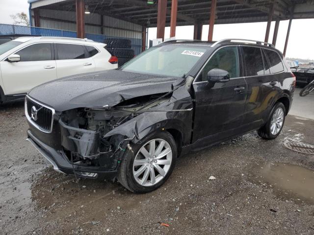  Salvage Volvo XC90