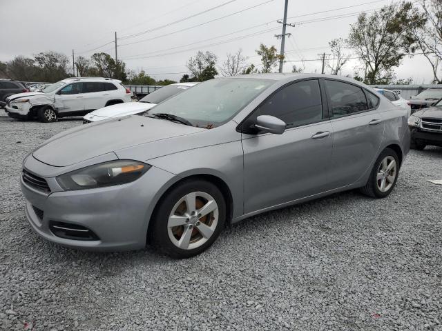  Salvage Dodge Dart