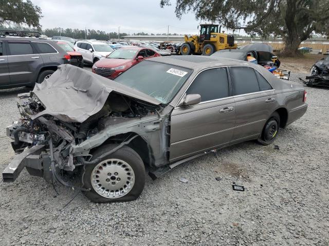  Salvage INFINITI Q45