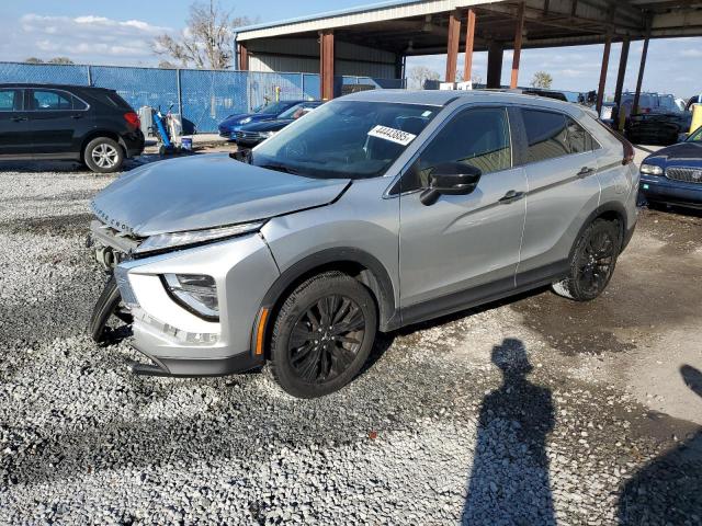  Salvage Mitsubishi Eclipse