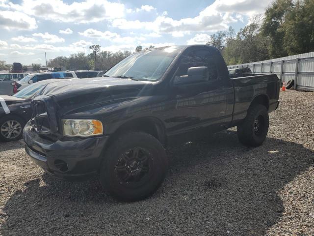  Salvage Dodge Ram