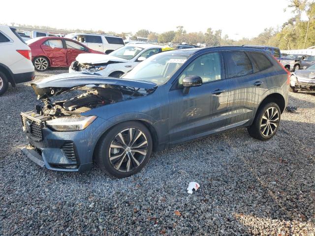  Salvage Volvo Xc60 Plus