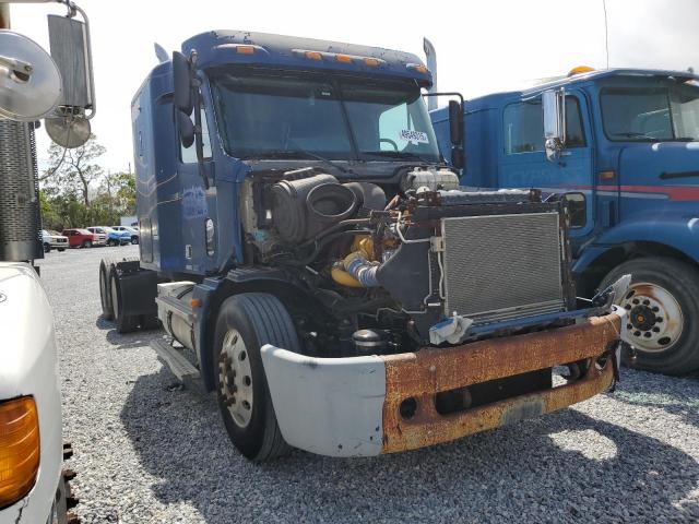  Salvage Freightliner Columbia