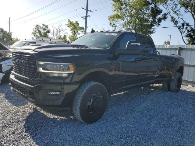  Salvage Ram 3500