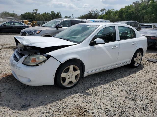  Salvage Chevrolet Cobalt