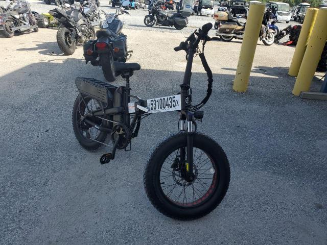  Salvage Other Bicycle