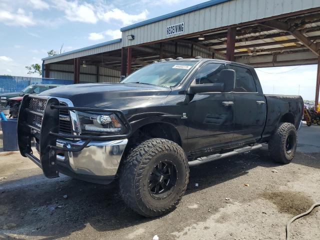  Salvage Dodge Ram 2500
