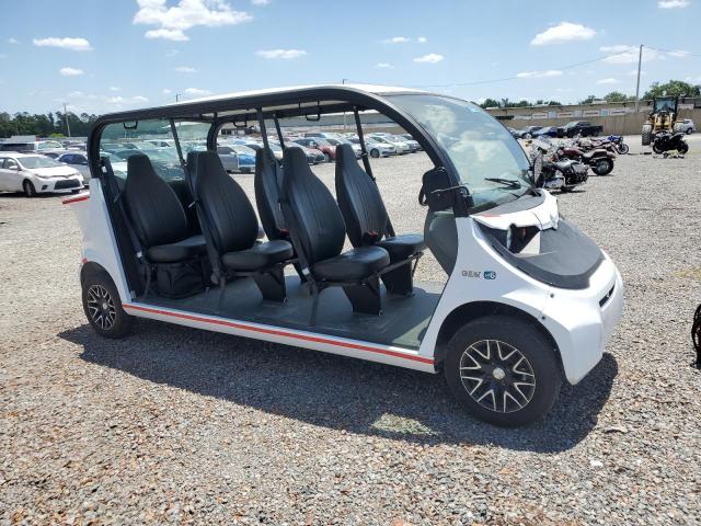  Salvage Global Electric Moto E6