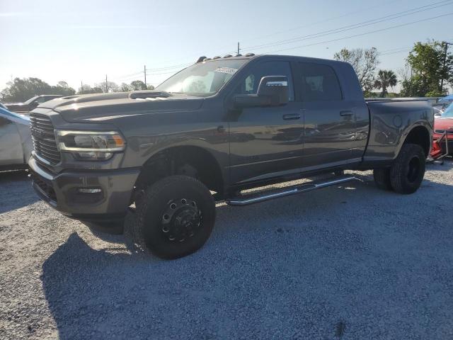  Salvage Ram 3500