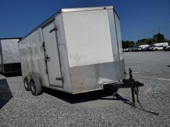  Salvage Southcargo Cargo