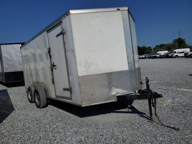  Salvage Southcargo Cargo