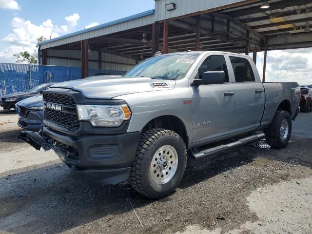  Salvage Ram 2500