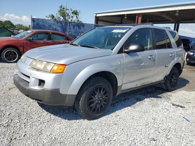  Salvage Saturn Vue
