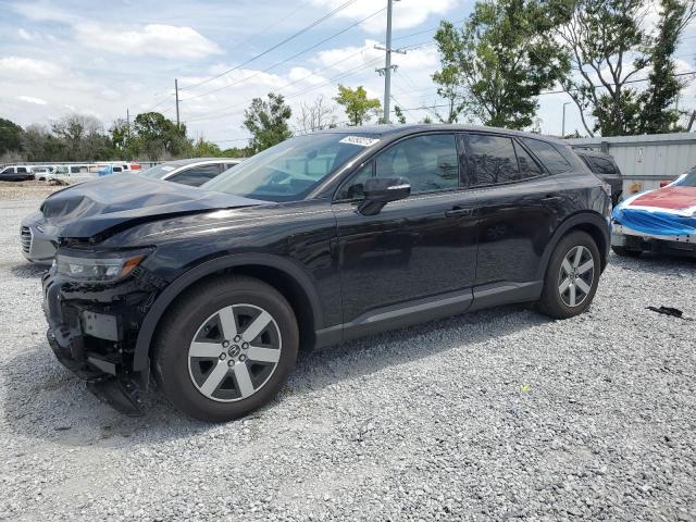  Salvage Honda Prologue E