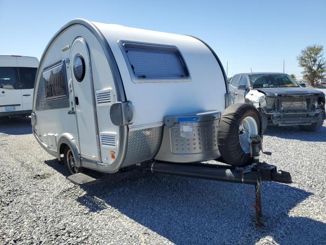  Salvage Pvtt Travel Tra