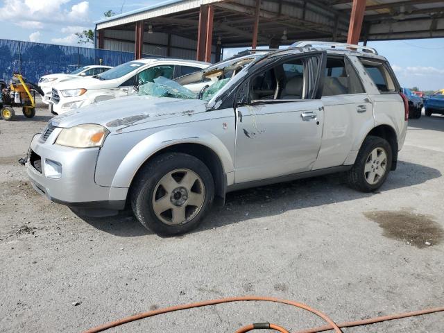  Salvage Saturn Vue