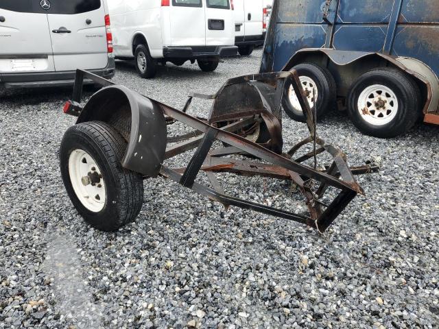  Salvage Urwi Other