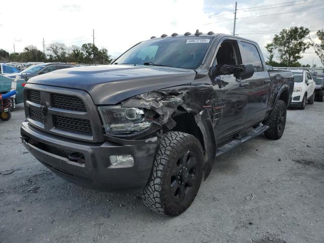  Salvage Ram 2500