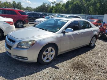  Salvage Chevrolet Ck Series
