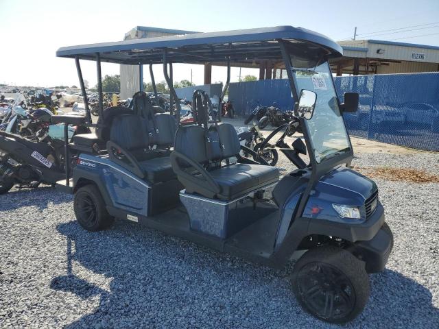  Salvage Citc Low Speed