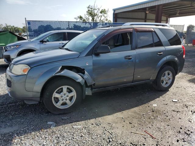  Salvage Saturn Vue