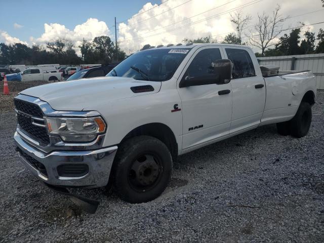  Salvage Ram 3500