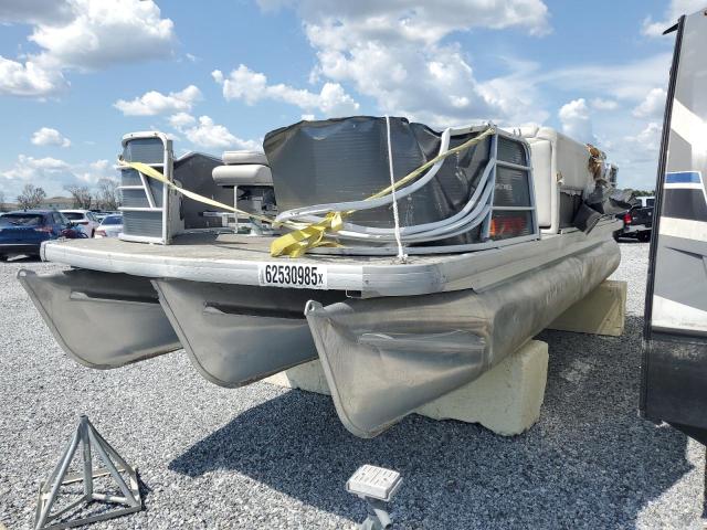  Salvage Gdy Vessel