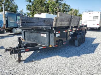 Salvage Delco Other