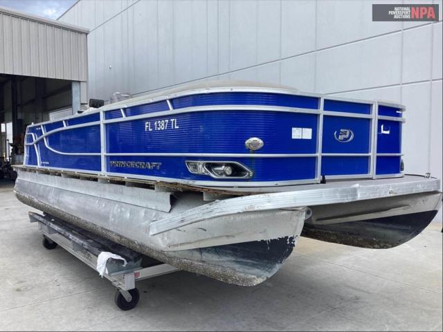  Salvage Other Vectra 23