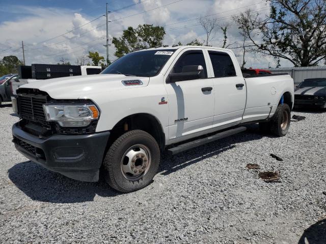  Salvage Ram 3500