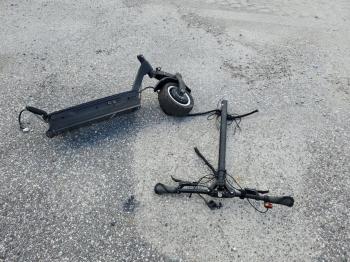  Salvage Other Motorcycle