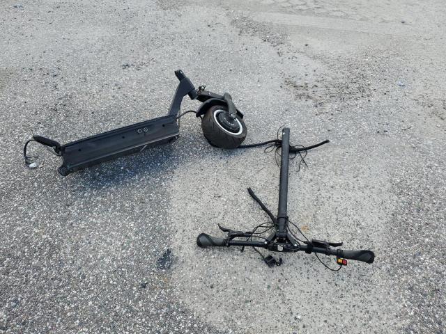  Salvage Other Motorcycle