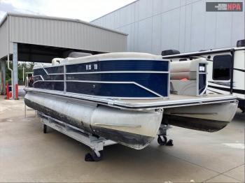  Salvage Other 232 Seabre