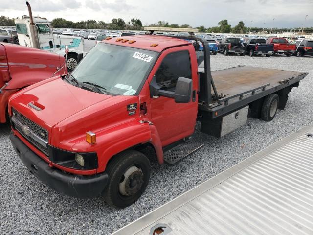  Salvage Chevrolet Ck Series