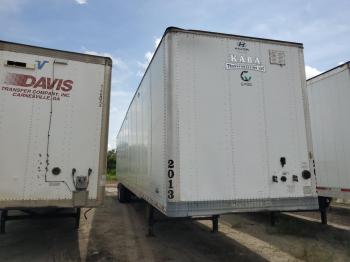  Salvage Hyundai Other