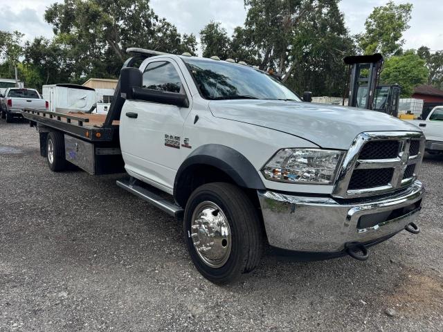  Salvage Ram 5500
