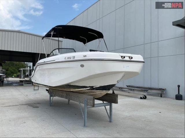  Salvage Other Dx2200(***