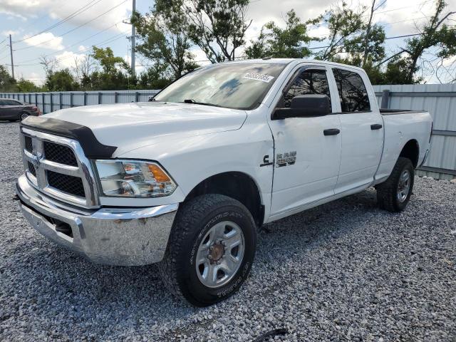  Salvage Ram 2500