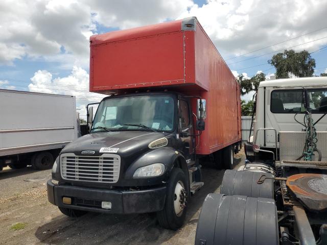  Salvage Freightliner M2 106 Medium Duty