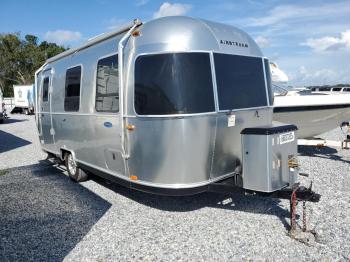  Salvage Braxton Creek Bushwacker
